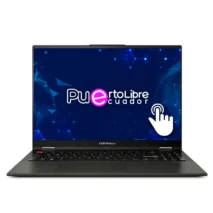 ASUS VIVOBOOK S 16 FLIP AMD RYZEN™ 7 7730U 1TB SSD 16GB RAM 16″ WUXGA TOUCH WIN 11