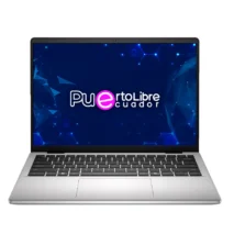 DELL 14 DC14255 AMD Ryzen™ 5 AI 5 330 512GB SSD 16GB RAM 14″ WIN11