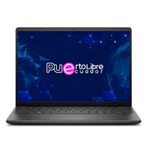 DELL INSPIRON 5440 Intel® Core™ i5-1334U 512GB SSD 16GB RAM DDR5 14″ WUXGA WIN 11