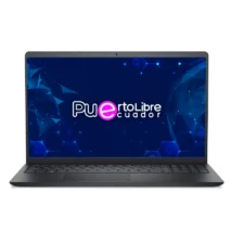 DELL 15 AMD RYZEN™ 5 7520U  256GB SSD 8GB RAM 15.6″ FHD WIN 11