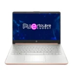 HP 14 Intel® N150 128GB SSD 4GB RAM 14″ FHD WIN 11