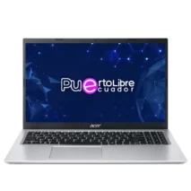 ACER ASPIRE 3 Intel® Core™ i3-N305 128GB SSD 8GB RAM 15.6″ FHD WIN 11