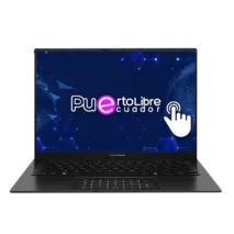 ASUS ZENBOOK RYZEN™ Ai 7 350 1TB SSD 32GB RAM 14″ OLED TOUCH WIN 11