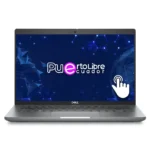 DELL INSPIRON 5450 Intel® Core™ ULTRA 7 165H 256GB SSD 16GB RAM 14″ TOUCH W11 + NVIDIA RTX 2050 4GB