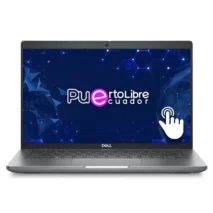 DELL INSPIRON 5450 Intel® Core™ ULTRA 7 165H 256GB SSD 16GB RAM 14″ TOUCH W11 + NVIDIA RTX 2050 4GB