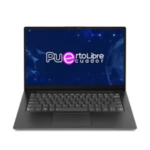 LENOVO V14 G4 Intel® Core™ i7-13620H 512GB SSD 16GB RAM 14″ WIN 11