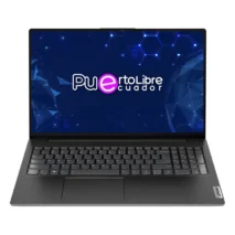 LENOVO V15 G4 Intel® Core™ i7-13620H 512GB SSD 16GB RAM 15.6″ WIN11