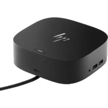 HP Base de acoplamiento USB-C G5 Essential