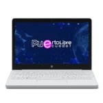 MICROSOFT SURFACE SE Intel® Celereon™ N4120 128GB SSD 8GB RAM 11.6″ WIN11