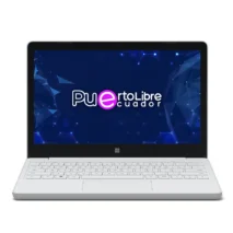 MICROSOFT SURFACE SE Intel® Celereon™ N4120 128GB SSD 8GB RAM 11.6″ WIN11