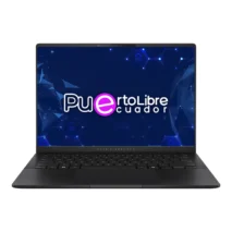ASUS VIVOBOOK S 14 Intel® Core™ i9-13900H 1TB SSD 16GB RAM 14.5″ 2.8K OLED WIN 11