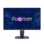 LENOVO Monitor ThinkVision E29w-20 29" UltraWide WFHD (2560x1080) IPS LED