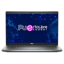 DELL LATITUDE 5430 Intel® Core™ i7 12va 256GB SSD 16GB RAM 14" WIN11 Pro