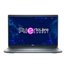 DELL LATITUDE 5530 Intel® Core™ i5 12va 256GB SSD 16GB RAM 15.6″ FHD WIN 11 PRO
