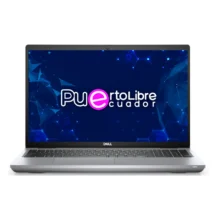 DELL PRECISION 3561 Intel® Core™ i5 11va 512GB SSD 16GB RAM 15.6″ FHD WIN 11 PRO